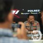 Kapolres Gresik Ungkap CCTV Siswi SDN 236, Hasil MRI Tidak Ada Kekerasan