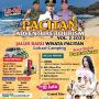 Pacitan Adventure Tourism 2023, Dongkrak Ekonomi dan Kenalkan Wisata Go Internasional