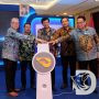 GIIAS Surabaya 2023, Resmi Dibuka Dirjen ILMATE Taufiek : Dukung Industri Otomotif