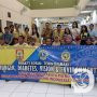 Lions Club Surabaya Patria District 307 B2, Cegah Stunting Ciptakan Generasi Emas dan Sehat