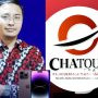 CHATour Travel Adakan Kompetisi Seragam Batik, Buruan Yuk Raih iPhone
