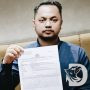 Polemik RPH Babi, Achmad Totok Lapor Polisi Minta Keadilan