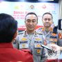 Divisi Humas Polri Rayakan HUT ke-72, Gelar Kegiatan Kemanusiaan
