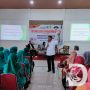 BKKBN Jatim Gelar Internalisasi Pengasuhan Balita di Bojonegoro