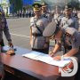 Kompol Palma Jabat Wakapolres Tuban 19 Bulan, Bergeser ke Polda Jatim