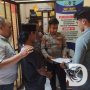 Polres Situbondo Ringkus 4 Warga Besuki Main Judi Online