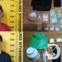 Polres Situbondo Tangkap 2 Terduga Pengedar Pil Trex