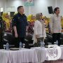 Dorong Penurunan Stunting, BKKBN Bersama Dexa Medica Edukasi Bidan di Jatim