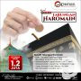 Haromain Sistem Tabungan CHATour Travel, Permudah Jama’ah Dapatkan Promo Umroh
