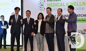 Korea Tourism Organization