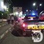 Tindaklanjuti Keluhan Warga di Jum’at Curhat, Polisi Amankan 9 Motor Protolan