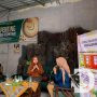 BKKBN Jatim Luncurkan Kafe Penting dan KOPLING