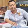 Satreskrim Polres Bojonegoro Intens Selidiki Soal Perampokan Toko Emas, 1 Kilogram Raib