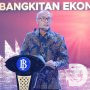 Pertemuan Tahunan Bank Indonesia 2023, Rizki : Ekonomi Jatim Tumbuh Kuat dan Inflasi 2024 Meningkat