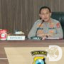 Kapolres Gresik Klarifikasi Pemberitaan Viral di Medsos