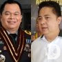 Dirreskrimsus Polda Jatim Dijabat Kombes Pol Luthfie Sulistiawan Gantikan Kombes Pol Farman