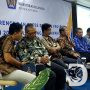 Proyeksi APBN 2024, Kementerian Keuangan Jawa Timur Sebut Ekonomi Indonesia Tumbuh 5 Persen