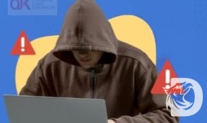 OJK melakukan pemantauan terhadap akses pembiayaan Danacita