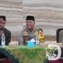 Kapolresta Sidoarjo Bersama DPD LDII Wujudkan Pemilu Damai 2024