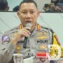 Mahameru Lantas 2024, Ditlantas Polda Jatim Gelorakan Empati Masyarakat Bijak Berlalu Lintas
