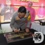 Kapolres Tulungagung Layani Masyarakat, Resmikan Gedung Tantya Sudhirajati