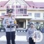 Kapolres Situbondo Tekankan Netralitas ASN dan Personel Polri di Pemilu 2024