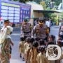 Polres Lumajang Gelar Program Polisi Dekat dan Sahabat Anak
