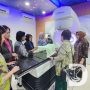 Center of Oncology Radiotherapy, Solusi Terbaik Sembuhkan Kanker dari RS Mitra Keluarga Kenjeran