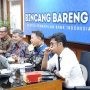 BBM 2024, KPw BI Jatim Ajak Masyarakat Cinta Bangga Paham Rupiah