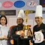 Mercure Surabaya Grand Mirama Raih Juara Satu dan Dua Piala di Holistic Fest 2.0