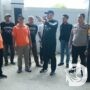 Tragedi Penembakan Relawan Prabowo-Gibran di Sampang, Polda Jatim Tetapkan 3 Tersangka