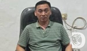 Notaris Ferry Gunawan