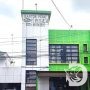 Izin Usaha BPRS Mojo Artho Mojokerto Dicabut OJK, Ini Alasannya