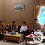 Wakapolres Apresiasi Pengajian Pemuda LDII Kabupaten Gresik