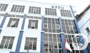 Kantor KPPU