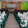 Satresnarkoba Polres Bojonegoro Gelar Sosialisasi di SMPN 3 Cegah Bahaya Narkoba