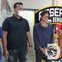 Polres Bondowoso Bekuk DPO Pelaku Pemerkosaan di Bali