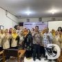 Perwakilan BKKBN Jatim Laksanakan Orientasi Pemberdayaan Ekonomi Keluarga di Kampung KB