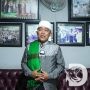 Ketua MUI Bojonegoro Ajak Masyarakat Terima dengan Baik Hasil Pemilu
