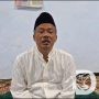 Ketua MUI Nganjuk Apresiasi Pelaksanaan Pemilu 2024 Berjalan Aman dan Tertib