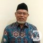 Ketua PD Muhammadiyah Nganjuk Beri Selamat ke Semua Pihak Atas Pelaksanaan Pemilu 2024