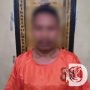 Satreskrim Polres Probolinggo Tetapkan Tersangka Rudapaksa Oknum Guru Ngaji