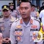 Polres Ponorogo Amankan 8 Pelajar Terlibat Pengeroyokan Warga Hendak Hentikan Balap Liar