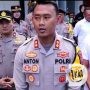 Satreskrim Polres Ponorogo Amankan Pelaku Begal Payudara