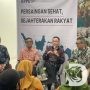 Ketua KPPU Edukasi Soal Sektor Migas dan Platform Digital