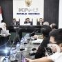 Perkara Nusa Penida Bali Disidang KPPU, Dugaan Sekongkol Tender Puluhan Miliar