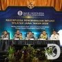 BI Jatim Dukung Pengendalian Inflasi Pangan Wilayah Jawa