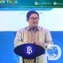 Jatim Talk BI Jatim Bersama FEB Unair dan ISEI, Gelar Ejavec 2024 Solusi Ekonomi Kreatif
