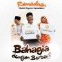 BMH Jatim Hadirkan Program Spesial Ramadhan