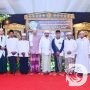 Ponpes Babussalam Sidoarjo Peringati HUT ke-25 Gelar Haflah Akhirussanah